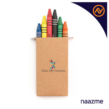 set-of-6-crayons-in-natural-cardboard-box7